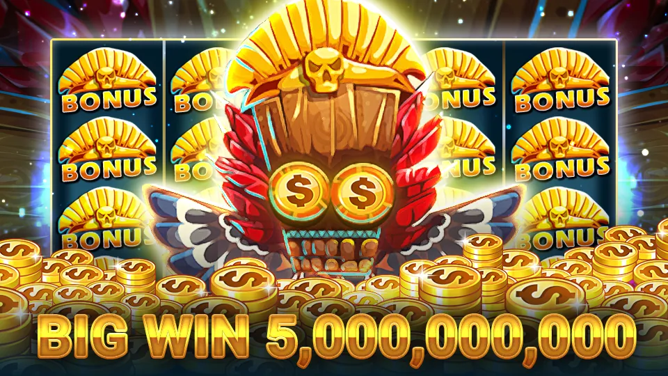 hm88 win bắn cá trực tuyến