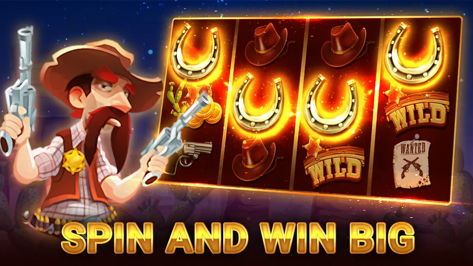 hm88 win cho người chơi lâu năm