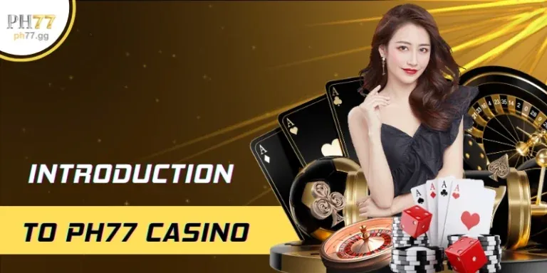 Nổ Hũ Jackpot Lũy Tiến hm88 win