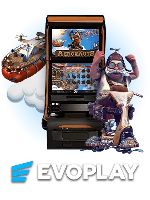 Biểu tượng dịch vụ khách hàng 24/7 của hm88 win