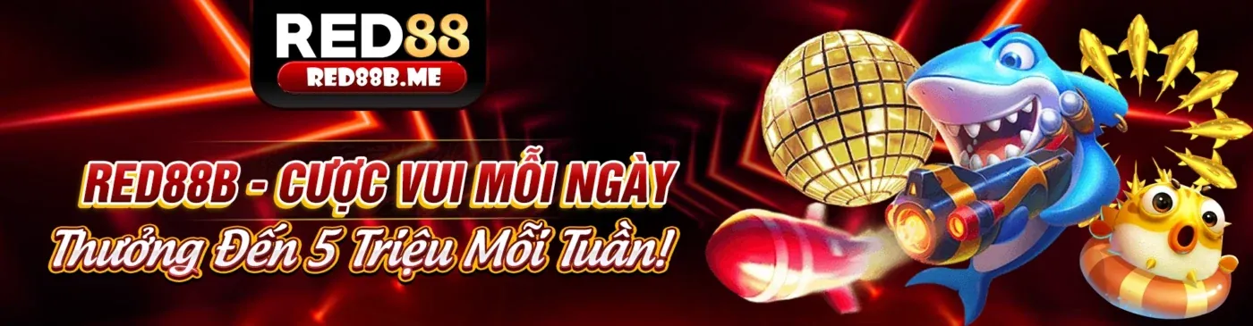 Nổ Hũ hm88 win - Quay Hũ Đỉnh Cao