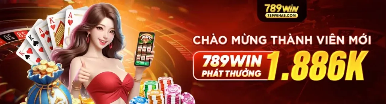 Hình ảnh các ưu đãi khuyến mãi thể thao hấp dẫn của hm88 win với tiền thưởng và hoàn trả