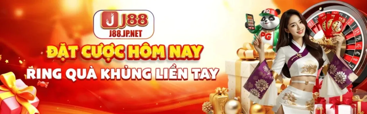 Các lợi ích và đặc quyền độc quyền dành cho thành viên VIP hm88 win
