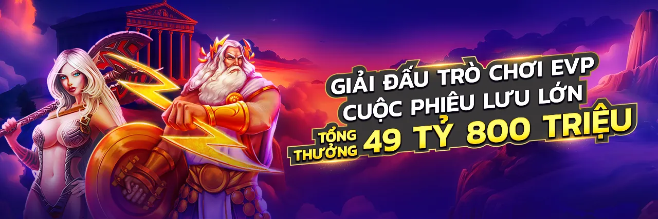 Tải ứng dụng hm88 win