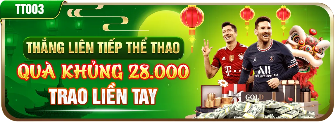 Tổng quan về hm88 win, nền tảng cá cược uy tín