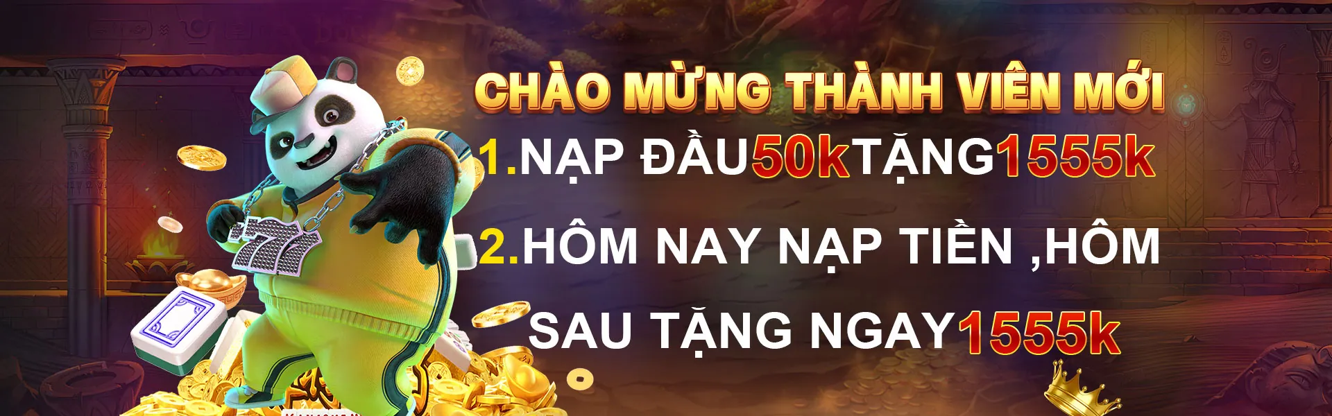 Tin tức mới nhất từ hm88 win
