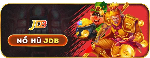 Top 5 Slot Game Mới Nhất 2026 tại hm88 win