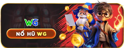 Chiến thuật chơi bắn cá bất bại hm88 win