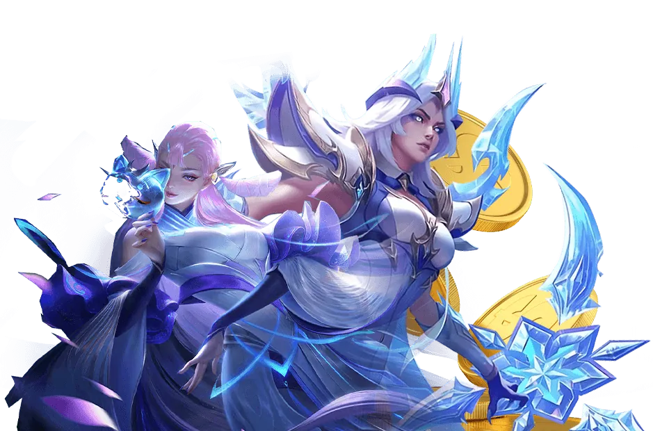 Hình ảnh minh họa các bước đăng ký hm88 win