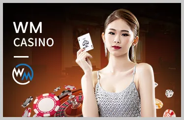 Thưởng Chào Mừng hm88 win
