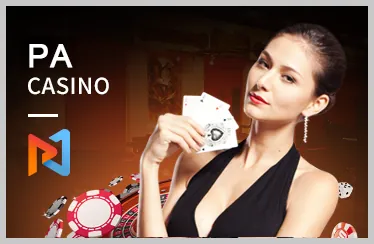 Thưởng Casino Trực Tuyến hm88 win