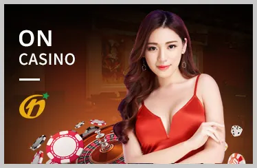 Hình ảnh khuyến khích người chơi đăng ký hm88 win